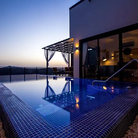 Ege * Kalkan